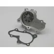 Pompe à eau TEKNÖR CPW-MS-037 - Visuel 1