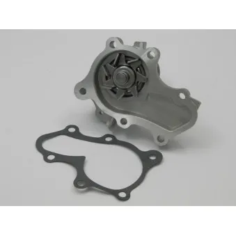Pompe à eau TEKNÖR CPW-MS-037