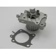 Pompe à eau TEKNÖR CPW-MS-040 - Visuel 1