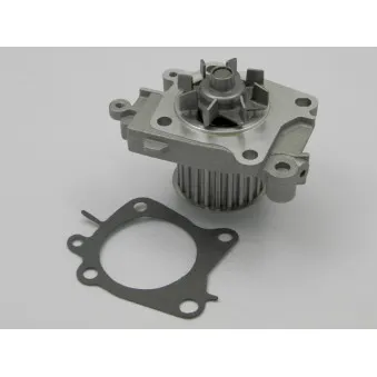 Pompe à eau TEKNÖR CPW-MS-040