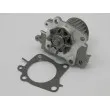 Pompe à eau TEKNÖR CPW-MS-040 - Visuel 2