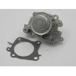 Pompe à eau TEKNÖR CPW-MS-040 - Visuel 3