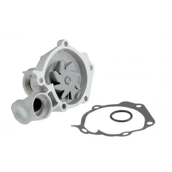 Pompe à eau TEKNÖR CPW-MS-043