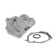 Pompe à eau TEKNÖR CPW-MS-043 - Visuel 2