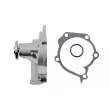 Pompe à eau TEKNÖR CPW-MS-043 - Visuel 3
