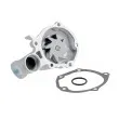 Pompe à eau TEKNÖR CPW-MS-046 - Visuel 1