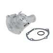 Pompe à eau TEKNÖR CPW-MS-046 - Visuel 2