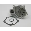 Pompe à eau TEKNÖR CPW-MS-047 - Visuel 1