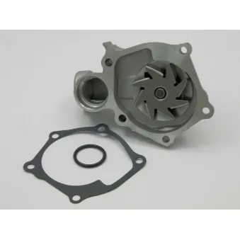 Pompe à eau TEKNÖR CPW-MS-047