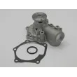 Pompe à eau TEKNÖR CPW-MS-047 - Visuel 2