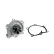Pompe à eau TEKNÖR CPW-MS-054 - Visuel 1