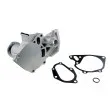 Pompe à eau TEKNÖR CPW-MS-055 - Visuel 2