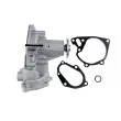 Pompe à eau TEKNÖR CPW-MS-055 - Visuel 3