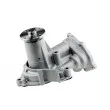 Pompe à eau TEKNÖR CPW-MS-056 - Visuel 1