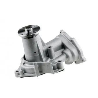 Pompe à eau TEKNÖR CPW-MS-056