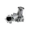 Pompe à eau TEKNÖR CPW-MS-056 - Visuel 2