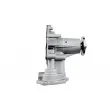 Pompe à eau TEKNÖR CPW-MS-056 - Visuel 3