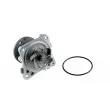 Pompe à eau TEKNÖR CPW-MS-057 - Visuel 1
