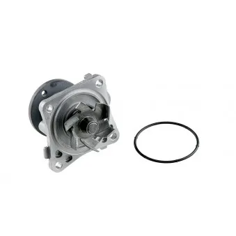 Pompe à eau TEKNÖR CPW-MS-057