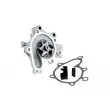 Pompe à eau TEKNÖR CPW-MZ-024 - Visuel 1