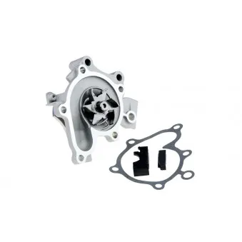 Pompe à eau TEKNÖR CPW-MZ-024