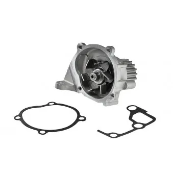 Pompe à eau TEKNÖR CPW-MZ-028