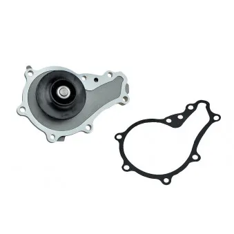 Pompe à eau TEKNÖR CPW-MZ-040