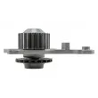 Pompe à eau TEKNÖR CPW-MZ-040 - Visuel 3