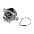 Pompe à eau TEKNÖR CPW-MZ-041 - Visuel 1