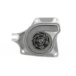 Pompe à eau TEKNÖR CPW-MZ-041 - Visuel 3