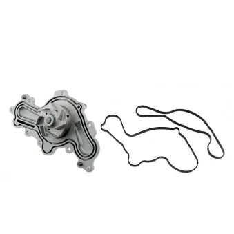 Pompe à eau TEKNÖR CPW-MZ-048