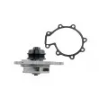 Pompe à eau TEKNÖR CPW-MZ-050 - Visuel 3