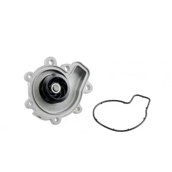 Pompe à eau TEKNÖR CPW-MZ-053