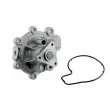 Pompe à eau TEKNÖR CPW-MZ-053 - Visuel 2