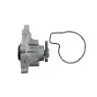 Pompe à eau TEKNÖR CPW-MZ-053 - Visuel 3