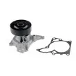 Pompe à eau TEKNÖR CPW-MZ-054 - Visuel 2