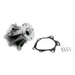 Pompe à eau TEKNÖR CPW-NS-025 - Visuel 1