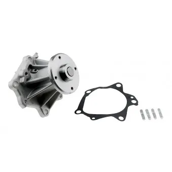 Pompe à eau TEKNÖR CPW-NS-025