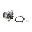 Pompe à eau TEKNÖR CPW-NS-025 - Visuel 2