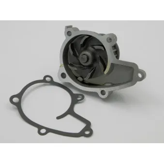 Pompe à eau TEKNÖR CPW-NS-028