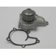 Pompe à eau TEKNÖR CPW-NS-028 - Visuel 2