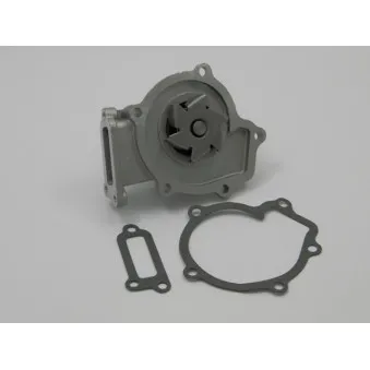 Pompe à eau TEKNÖR CPW-NS-042