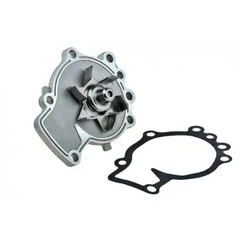 Pompe à eau TEKNÖR CPW-NS-043