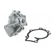 Pompe à eau TEKNÖR CPW-NS-043 - Visuel 2