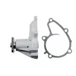 Pompe à eau TEKNÖR CPW-NS-044 - Visuel 3