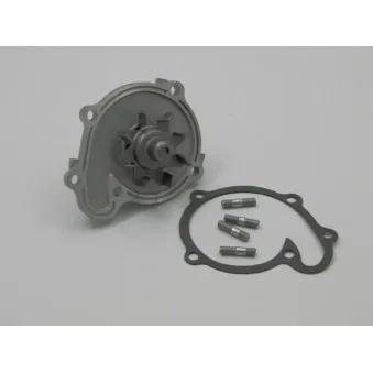 Pompe à eau TEKNÖR CPW-NS-052
