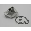Pompe à eau TEKNÖR CPW-NS-052 - Visuel 2