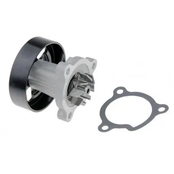 Pompe à eau TEKNÖR CPW-NS-067