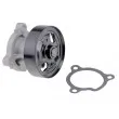 Pompe à eau TEKNÖR CPW-NS-067 - Visuel 2