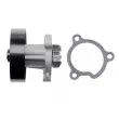 Pompe à eau TEKNÖR CPW-NS-067 - Visuel 3